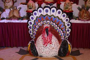 11-27-08_Thanksgiving Turkey.jpg